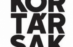Kortársak a fiataloknak is