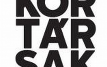Kortársak a fiataloknak is