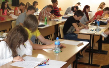 Hétfőig lehet jelentkezni a középfokú intézményekbe