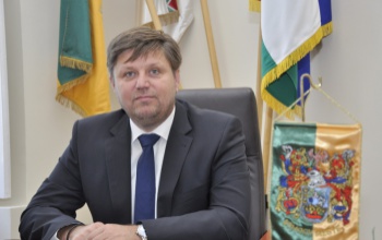 Gelencsér Attila: Nem légvárakat építünk!