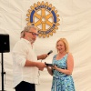 Fotó: Facebook/Rotary Club