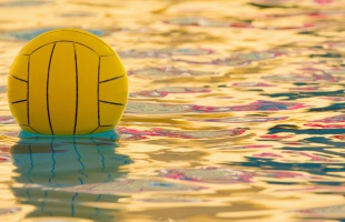 Nyert a KVK, így továbbra is él a remény a felsőházi rájátszásra