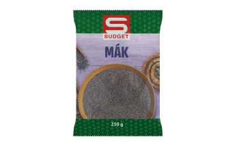 Spar-os mákot hívtak vissza a forgalomból