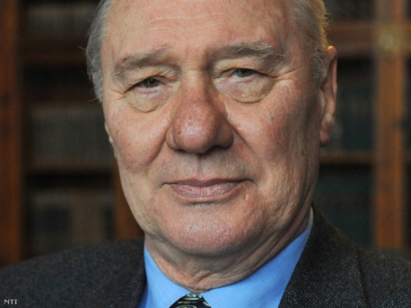 A legsikeresebb kaposvári vízipólós