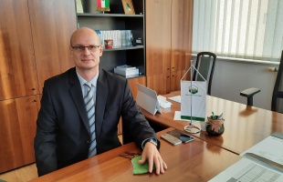 Felértékelődik az őstermelők szerepe
