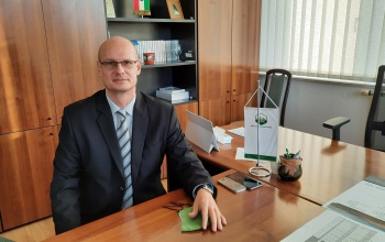 Felértékelődik az őstermelők szerepe
