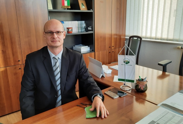 Felértékelődik az őstermelők szerepe