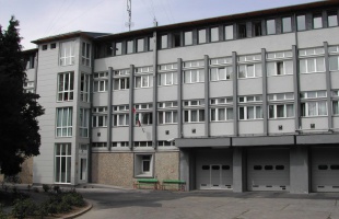 Megnyílnak a laktanyák kapui