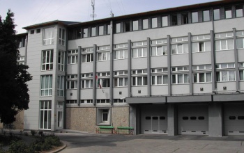 Megnyílnak a laktanyák kapui