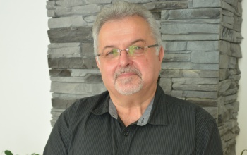 Újra Kaposvári Állattenyésztési Napok!