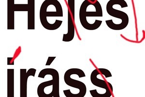 Már használható az MTA helyesírási tanácsadó portálja
