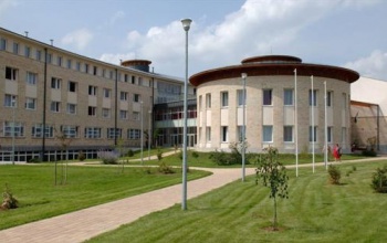 Pályázatot hirdetett az önkormányzat a felsőfokú oktatási intézményben tanulók számára