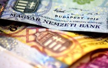 Százezrek folytatják hiteleik törlesztését