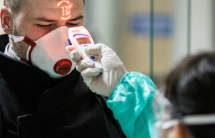 Rusvai: az influenza és a koronavírus együttes jelentkezése mindig súlyosabb