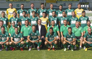 Rákóczi: három pont Andráshidáról