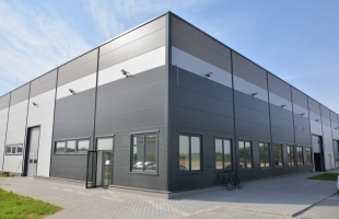 Öröm lesz a tanulás a kaposvári oktatási és innovációs tanműhelyben