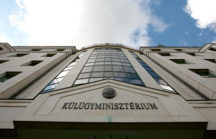 Szélesebb körben igényelhetik a vállalatok a beruházási támogatásokat