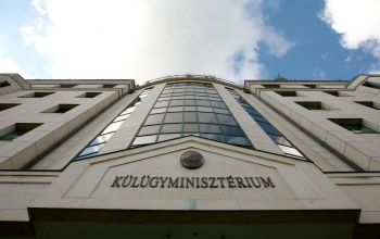 Szélesebb körben igényelhetik a vállalatok a beruházási támogatásokat