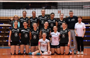 Győzni kell a Miskolc ellen!