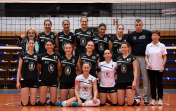 Győzni kell a Miskolc ellen!