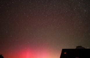 Hamarosan érkezik a Perseidák meteorraj