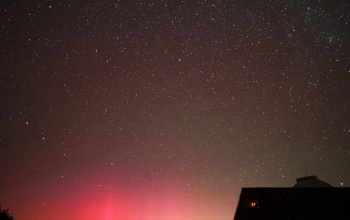 Hamarosan érkezik a Perseidák meteorraj