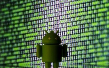 Koronavírus: hamis Android-alkalmazással lopnak adatokat a csalók