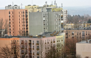 Nyúljon a zsebébe, ha lakást vásárolna