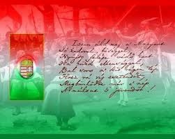 Együtt szaval a nemzet címmel új program indul