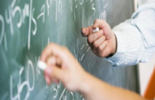 Másfél millió diák kezdi meg az iskolát