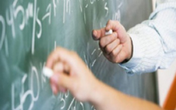 Másfél millió diák kezdi meg az iskolát
