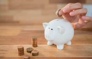 K&H: a jövő nyugdíjasainak átlagosan 2,2 millió forint tartaléka van