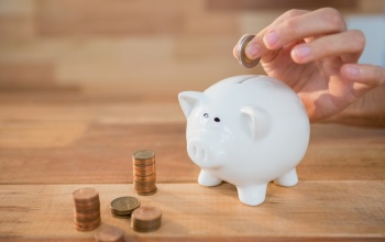 K&H: a jövő nyugdíjasainak átlagosan 2,2 millió forint tartaléka van