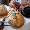 Fotó: Magyar Pékszövetség
