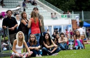 Egy hét múlva hozzák nyilvánosságra a felsőoktatási ponthatárokat