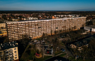 A „SÁVHÁZ” – Tehetséges Kaposváriak alkotásait várják!