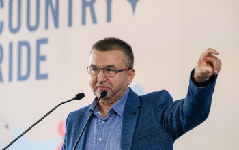 A tartós álláskeresők elhelyezkedését segítő inkubátorprogram indul