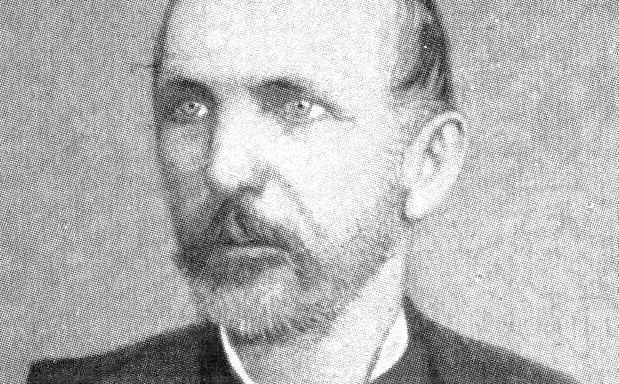 Aki Kossuth helyén lett képviselő Kaposváron