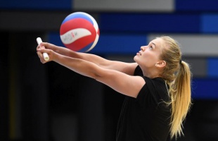 A dobogó legfelső fokára hajtanak a Diamant lányok