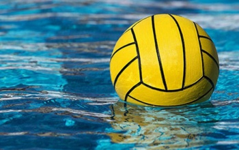 Nagy meccs vár a kaposvári pólósokra – ingyen élvezhetjük a mérkőzést