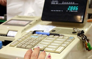 Több mint 25 ezer ellenőrzés, 260 millió forint bírság