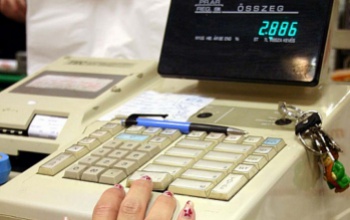 Több mint 25 ezer ellenőrzés, 260 millió forint bírság