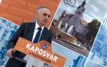 Szita: közös teherviselést a bankokkal!