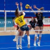 Fotó: Hunvolley/Vasas Attila