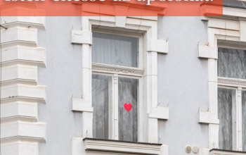 Szita Károly is az ápolókat köszöntötte