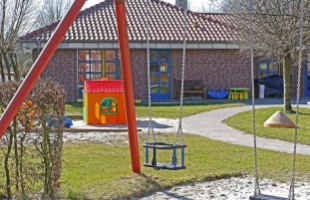Félezren igényelték a bölcsődei támogatást
