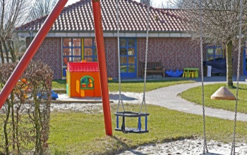 Félezren igényelték a bölcsődei támogatást