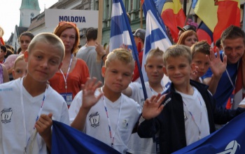 Beindul az idei programkavalkád Kaposváron