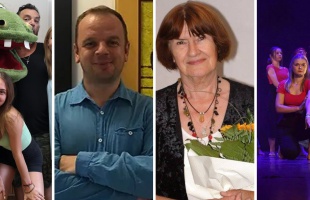 9 jelölt a Somogy Megyei Prima-díjra