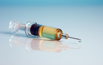 Elérhető az ingyenes influenza elleni védőoltás